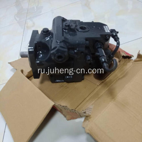 Гидравлический насос PC27R-8 PC27R-8 Главный насос